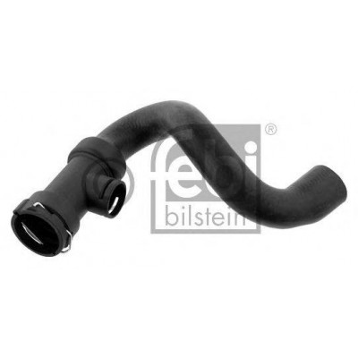 Шланг радиатора 36279 FEBI BILSTEIN - купить в магазине запчастей по Украине