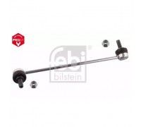 36301 FEBI BILSTEIN - купить в магазине запчастей по Украине