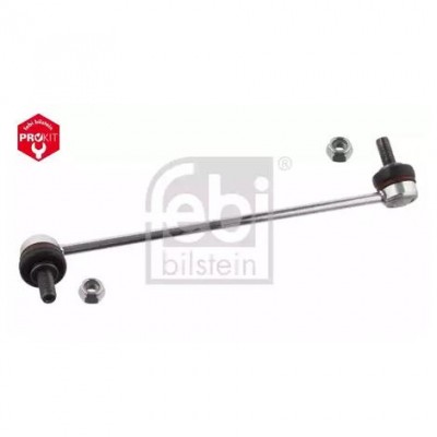 Тяга / стойка, стабилизатор 36301 FEBI BILSTEIN - купить в магазине запчастей по Украине