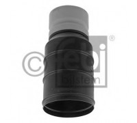 Пылезащитный комплект, амортизатор FEBI BILSTEIN 36308 36308 FEBI BILSTEIN - купить в магазине запчастей по Украине