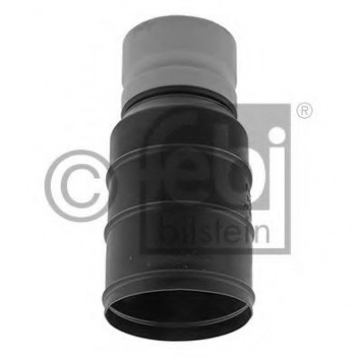 Пылезащитный комплект, амортизатор 36308 FEBI BILSTEIN - купить в магазине запчастей по Украине