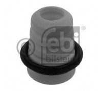 36316 FEBI BILSTEIN - купить в магазине запчастей по Украине