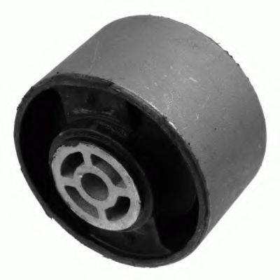 Подвеска, двигатель 3631701 LEMFÖRDER - купить в магазине запчастей по Украине