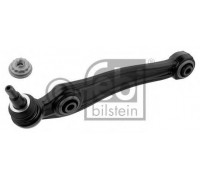 Рычаг независимой подвески колеса, подвеска колеса FEBI BILSTEIN 36328 36328 FEBI BILSTEIN - купить в магазине запчастей по Украине
