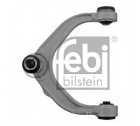Рычаг независимой подвески колеса, подвеска колеса FEBI BILSTEIN 36334 36334 FEBI BILSTEIN - купить в магазине запчастей по Украине