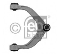 Рычаг независимой подвески колеса, подвеска колеса FEBI BILSTEIN 36335 36335 FEBI BILSTEIN - купить в магазине запчастей по Украине