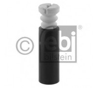 Пылезащитный комплект, амортизатор FEBI BILSTEIN 36351 36351 FEBI BILSTEIN - купить в магазине запчастей по Украине