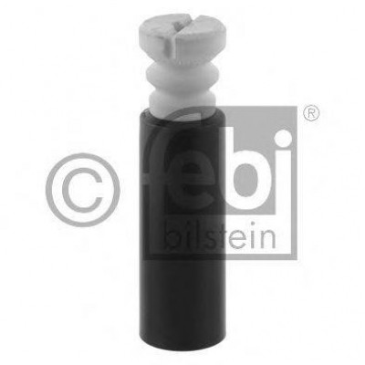 Пылезащитный комплект, амортизатор 36351 FEBI BILSTEIN - купить в магазине запчастей по Украине