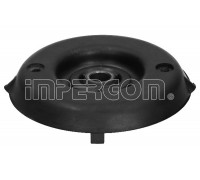 Опора стойки амортизатора ORIGINAL IMPERIUM 36351 36351 ORIGINAL IMPERIUM - купить в магазине запчастей по Украине