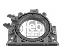 Уплотняющее кольцо, коленчатый вал FEBI BILSTEIN 36383 36383 FEBI BILSTEIN - купить в магазине запчастей по Украине