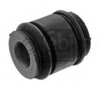 Подвеска, рычаг независимой подвески колеса FEBI BILSTEIN 36387 36387 FEBI BILSTEIN - купить в магазине запчастей по Украине