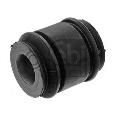 Подвеска, рычаг независимой подвески колеса 36387 FEBI BILSTEIN - купить в магазине запчастей по Украине