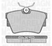 363916060370 MAGNETI MARELLI - купить в магазине запчастей по Украине