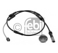 36429 FEBI BILSTEIN - купить в магазине запчастей по Украине