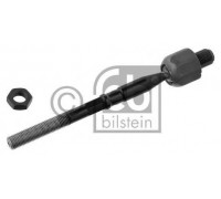 Осевой шарнир, рулевая тяга FEBI BILSTEIN 36501 36501 FEBI BILSTEIN - купить в магазине запчастей по Украине