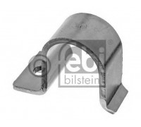 36504 FEBI BILSTEIN - купить в магазине запчастей по Украине