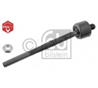 Осевой шарнир, рулевая тяга FEBI BILSTEIN 36505 36505 FEBI BILSTEIN - купить в магазине запчастей по Украине