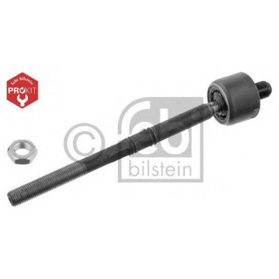 Осевой шарнир, рулевая тяга 36505 FEBI BILSTEIN - купить в магазине запчастей по Украине