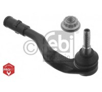 Наконечник поперечной рулевой тяги FEBI BILSTEIN 36507 36507 FEBI BILSTEIN - купить в магазине запчастей по Украине