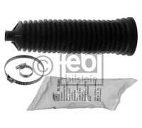36517 FEBI BILSTEIN - купить в магазине запчастей по Украине