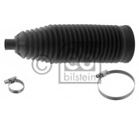 Комплект пылника, рулевое управление FEBI BILSTEIN 36519 36519 FEBI BILSTEIN - купить в магазине запчастей по Украине