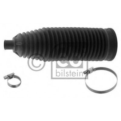 Комплект пылника, рулевое управление 36519 FEBI BILSTEIN - купить в магазине запчастей по Украине