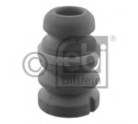 Буфер, амортизация FEBI BILSTEIN 36530 36530 FEBI BILSTEIN - купить в магазине запчастей по Украине