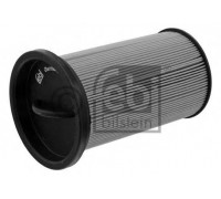 Топливный фильтр FEBI BILSTEIN 36561 36561 FEBI BILSTEIN - купить в магазине запчастей по Украине