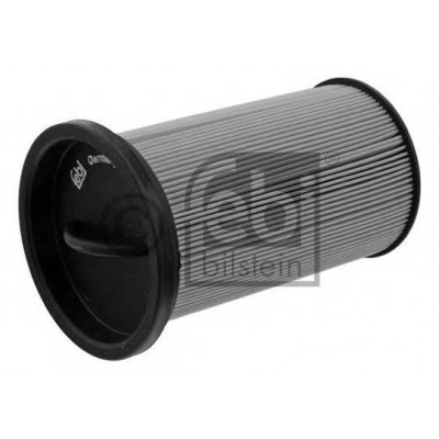 Топливный фильтр 36561 FEBI BILSTEIN - купить в магазине запчастей по Украине