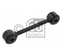 Тяга / стойка, стабилизатор FEBI BILSTEIN 36582 36582 FEBI BILSTEIN - купити в магазині запчастин по Україні