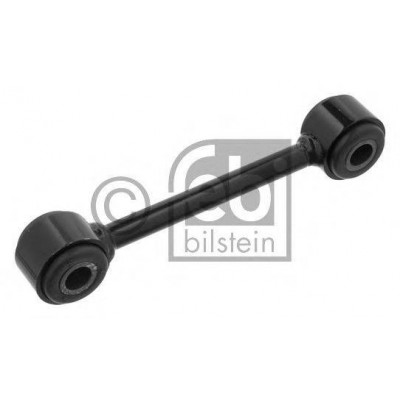 Тяга / стойка, стабилизатор 36582 FEBI BILSTEIN - купити в магазині запчастин по Україні