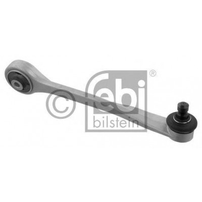 Рычаг независимой подвески колеса, подвеска колеса 36597 FEBI BILSTEIN - купить в магазине запчастей по Украине