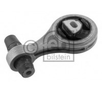 Подвеска, ступенчатая коробка передач FEBI BILSTEIN 36610 36610 FEBI BILSTEIN - купить в магазине запчастей по Украине