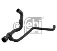 Шланг радиатора FEBI BILSTEIN 36686 36686 FEBI BILSTEIN - купить в магазине запчастей по Украине