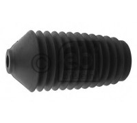Защитный колпак / пыльник, амортизатор FEBI BILSTEIN 36727 36727 FEBI BILSTEIN - купить в магазине запчастей по Украине