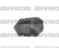 Опора, стабилизатор ORIGINAL IMPERIUM 36727 36727 ORIGINAL IMPERIUM - купить в магазине запчастей по Украине