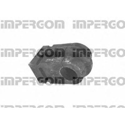 Опора, стабилизатор 36727 ORIGINAL IMPERIUM - купить в магазине запчастей по Украине