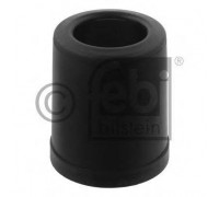 36728 FEBI BILSTEIN - купить в магазине запчастей по Украине