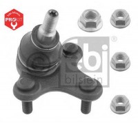 36735 FEBI BILSTEIN - купить в магазине запчастей по Украине