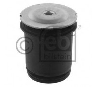 Втулка, балка моста FEBI BILSTEIN 36740 36740 FEBI BILSTEIN - купить в магазине запчастей по Украине