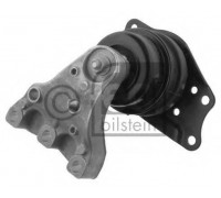 Подвеска, двигатель FEBI BILSTEIN 36748 36748 FEBI BILSTEIN - купить в магазине запчастей по Украине