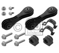 36757 FEBI BILSTEIN - купить в магазине запчастей по Украине