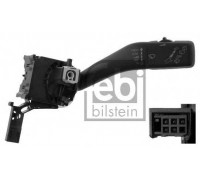 Выключатель на рулевой колонке FEBI BILSTEIN 36761 36761 FEBI BILSTEIN - купить в магазине запчастей по Украине