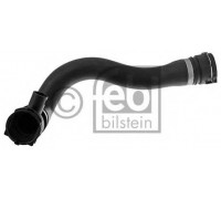 36766 FEBI BILSTEIN - купить в магазине запчастей по Украине