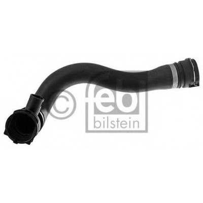 Шланг радиатора 36766 FEBI BILSTEIN - купить в магазине запчастей по Украине
