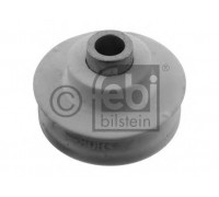 36779 FEBI BILSTEIN - купить в магазине запчастей по Украине