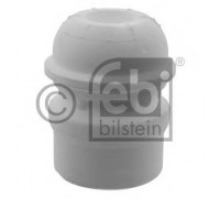 Буфер, амортизация FEBI BILSTEIN 36792 36792 FEBI BILSTEIN - купити в магазині запчастин по Україні