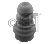 36817 FEBI BILSTEIN - купить в магазине запчастей по Украине