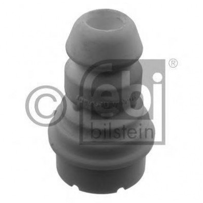 Буфер, амортизация 36817 FEBI BILSTEIN - купить в магазине запчастей по Украине
