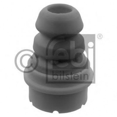 Буфер, амортизация 36818 FEBI BILSTEIN - купить в магазине запчастей по Украине